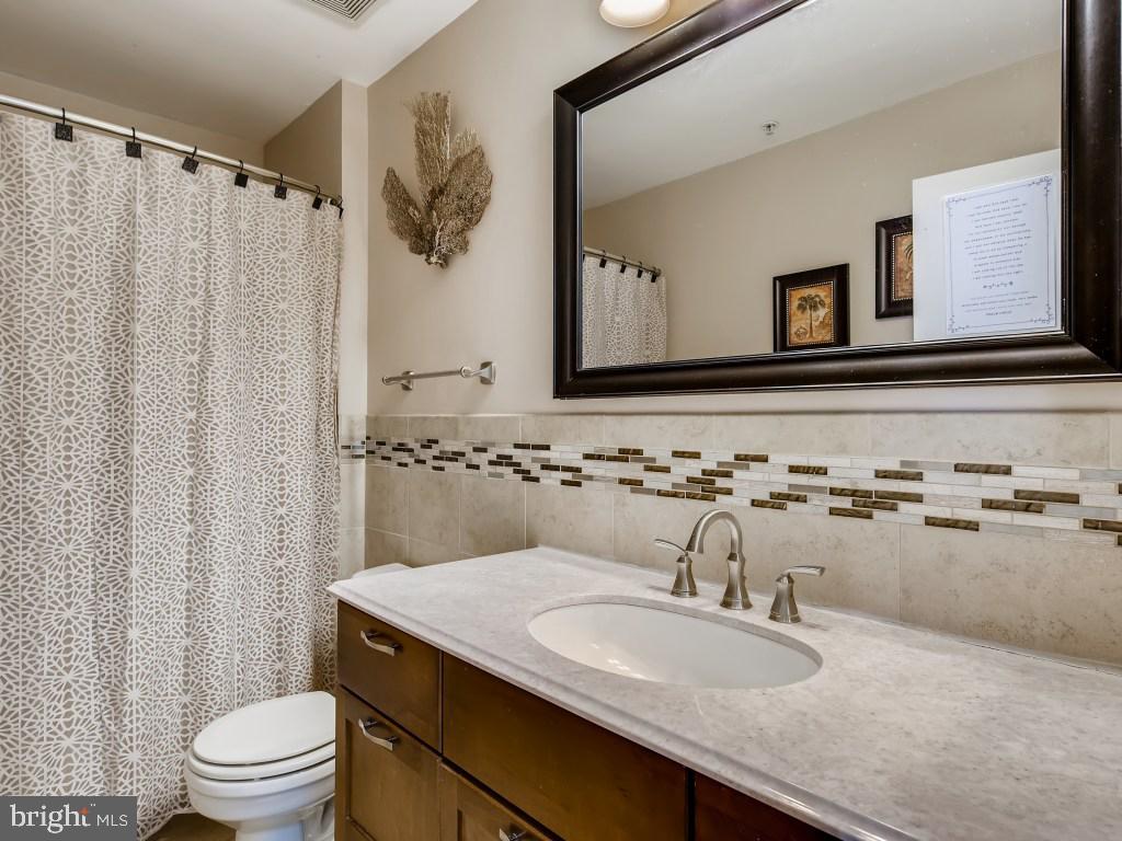 GREENBRIER HILLS - Residential