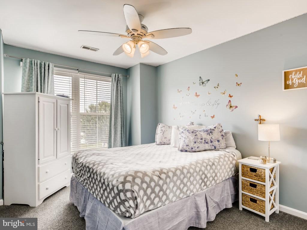 GREENBRIER HILLS - Residential