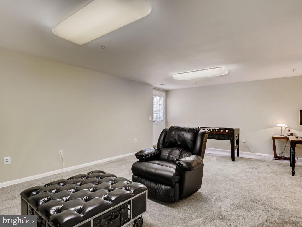 GREENBRIER HILLS - Residential