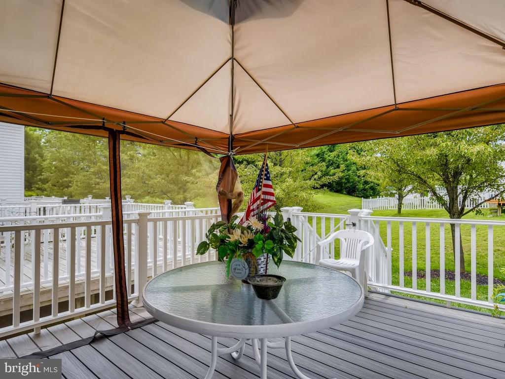 GREENBRIER HILLS - Residential