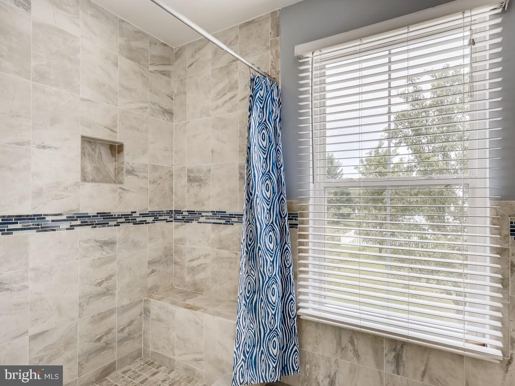 GREENBRIER HILLS - Residential