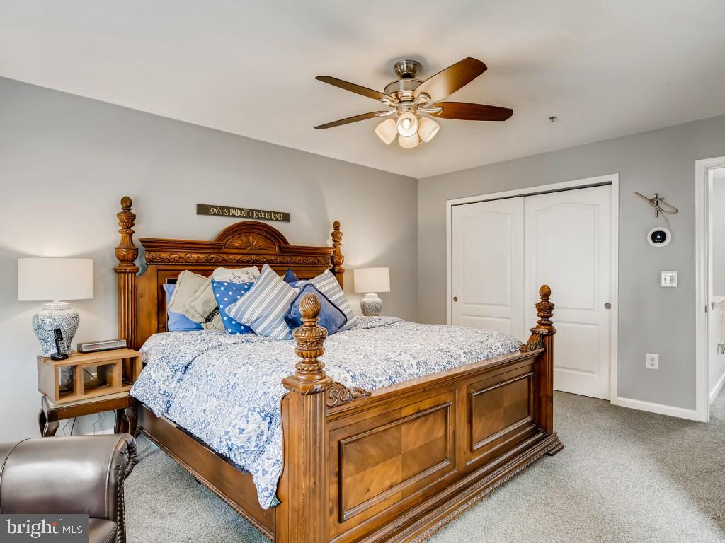 GREENBRIER HILLS - Residential