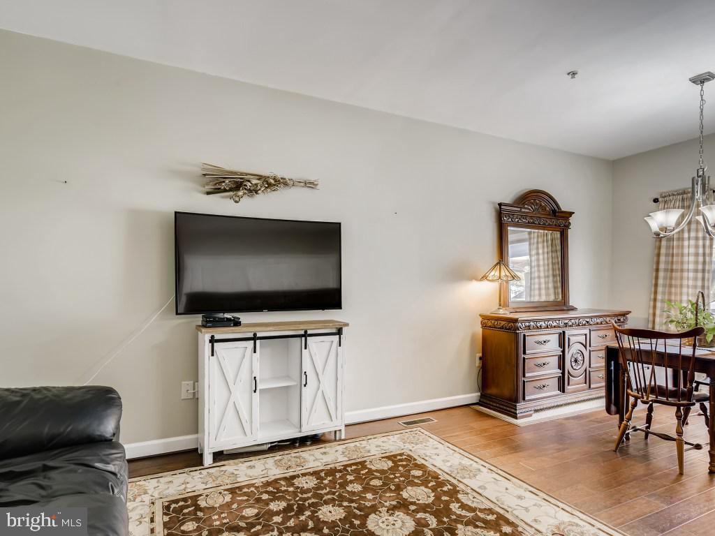 GREENBRIER HILLS - Residential