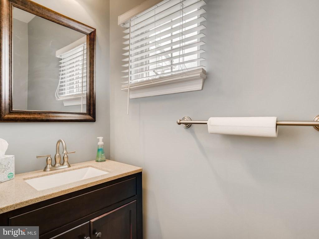 GREENBRIER HILLS - Residential