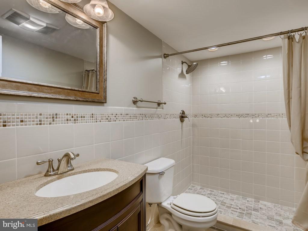 GREENBRIER HILLS - Residential