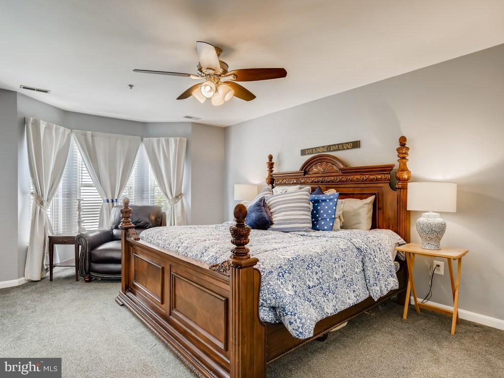 GREENBRIER HILLS - Residential