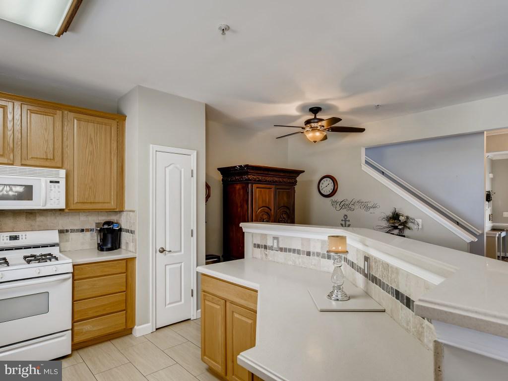 GREENBRIER HILLS - Residential