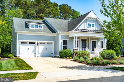 36229 Waterleaf Way, Selbyville, DE MLS: DESU2085574