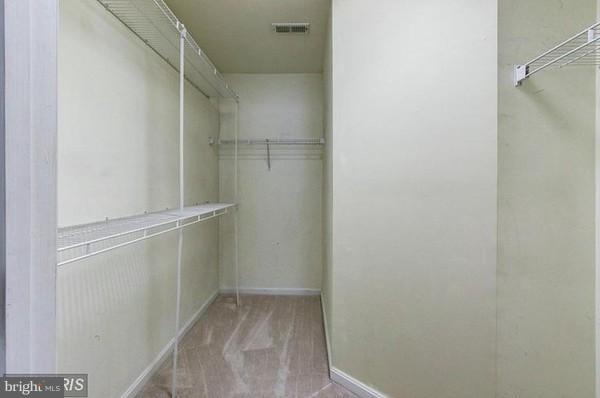 CEDAR LAKES - Residential