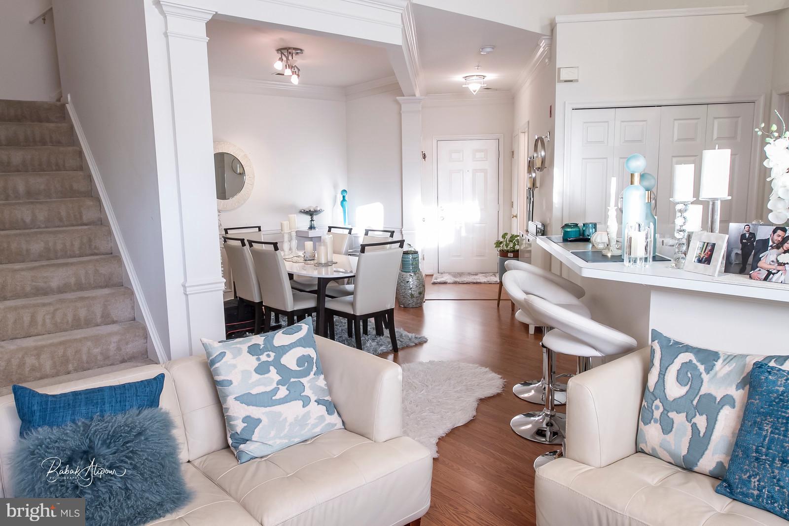 CEDAR LAKES - Residential