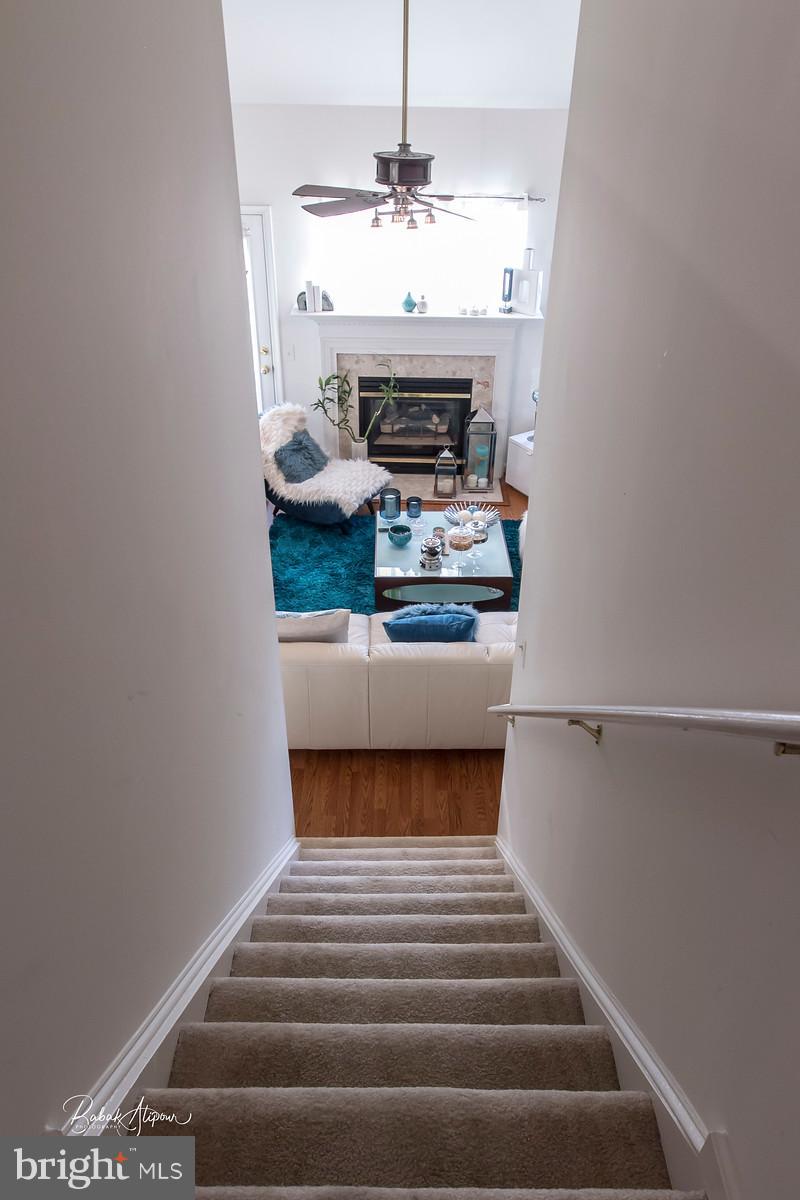 CEDAR LAKES - Residential