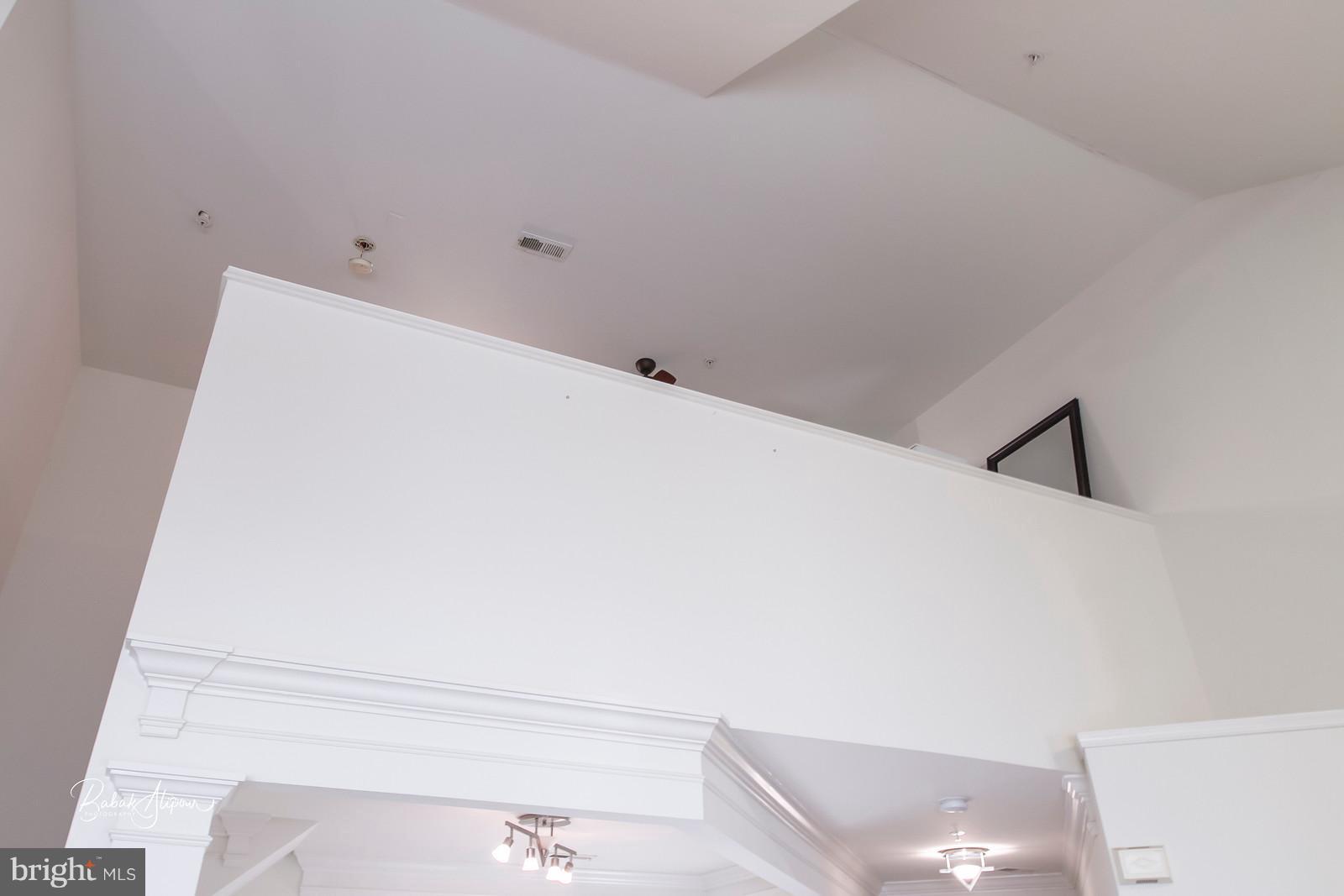 CEDAR LAKES - Residential