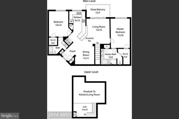 CEDAR LAKES - Residential