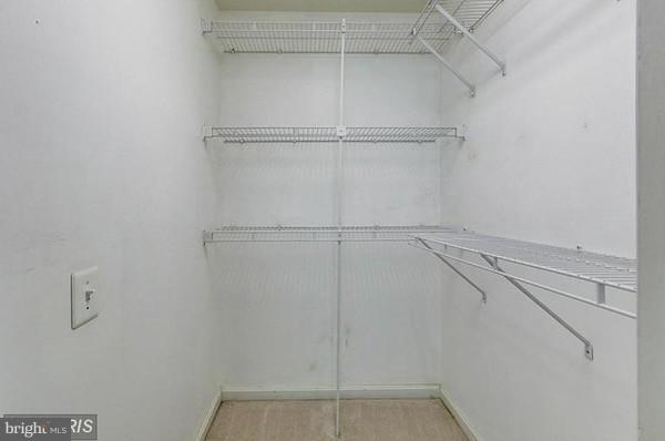 CEDAR LAKES - Residential