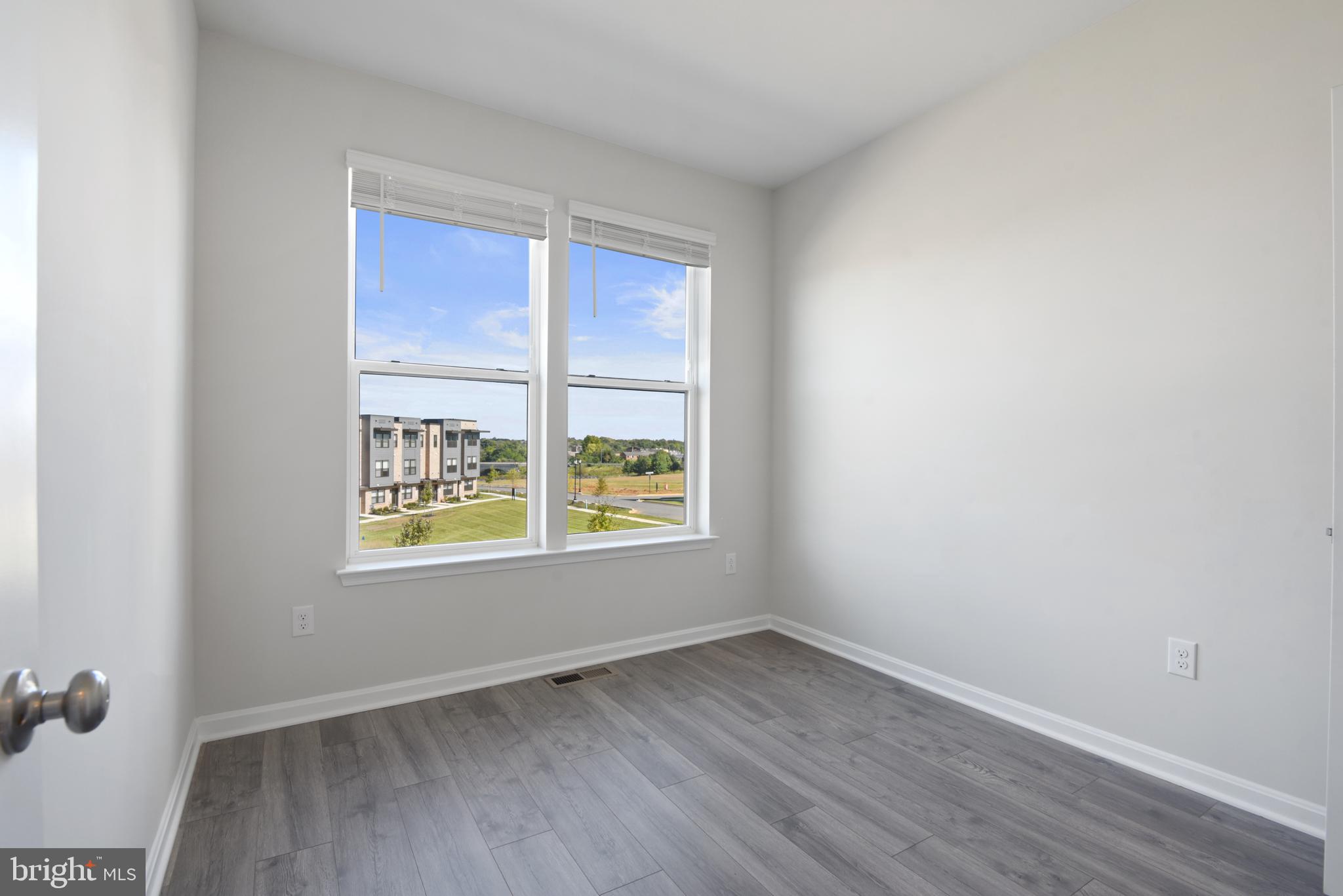 RENN QUARTER - Residential