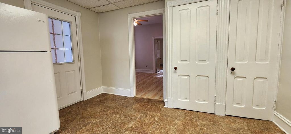 Photo of 51 N Hellertown Avenue, QUAKERTOWN, PA 18951 (MLS # PABU2113040)