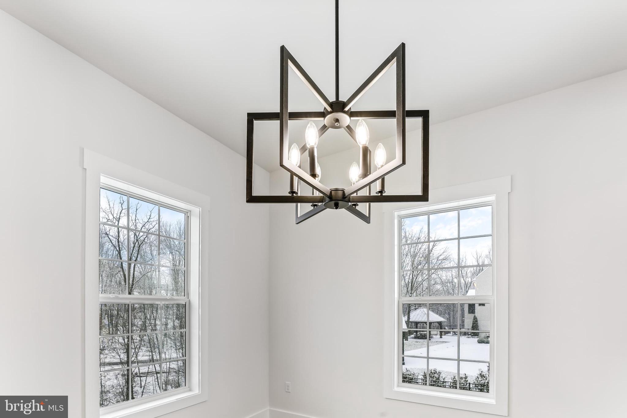 167 ELLICOTT ROAD
