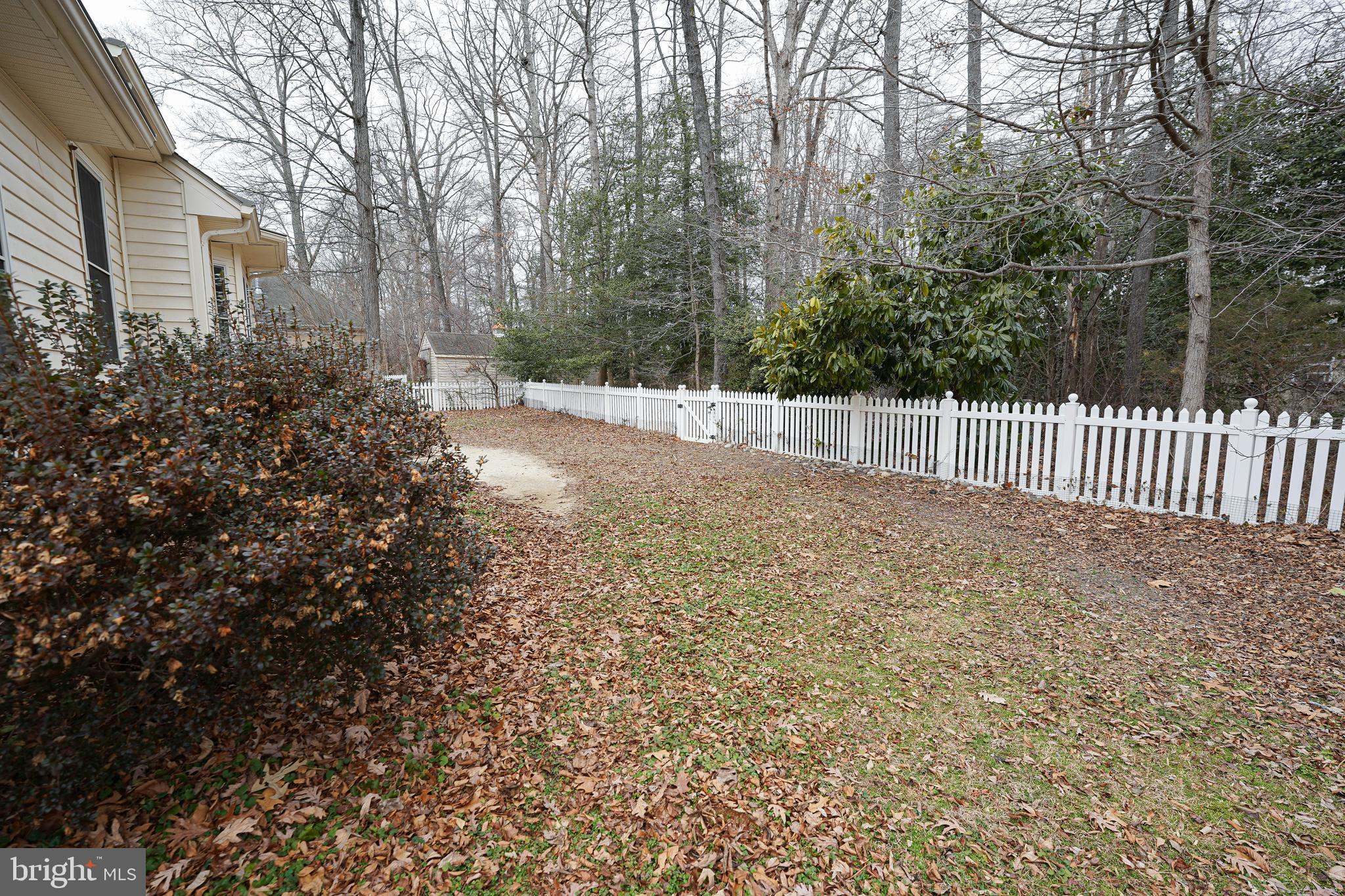 SLEEPY HOLLOW - Residential