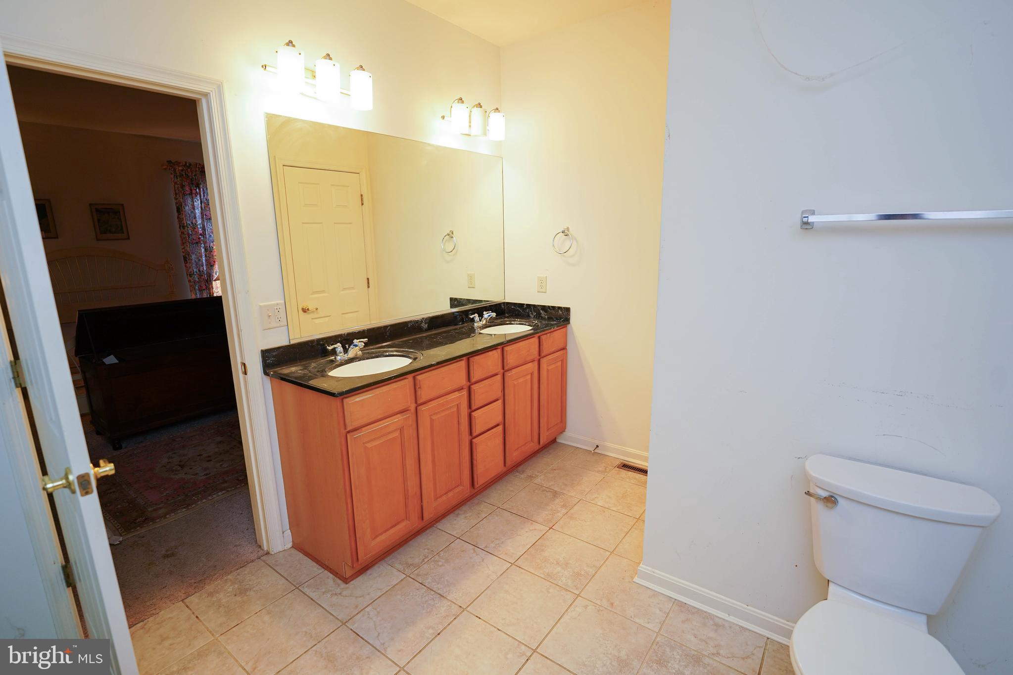 SLEEPY HOLLOW - Residential