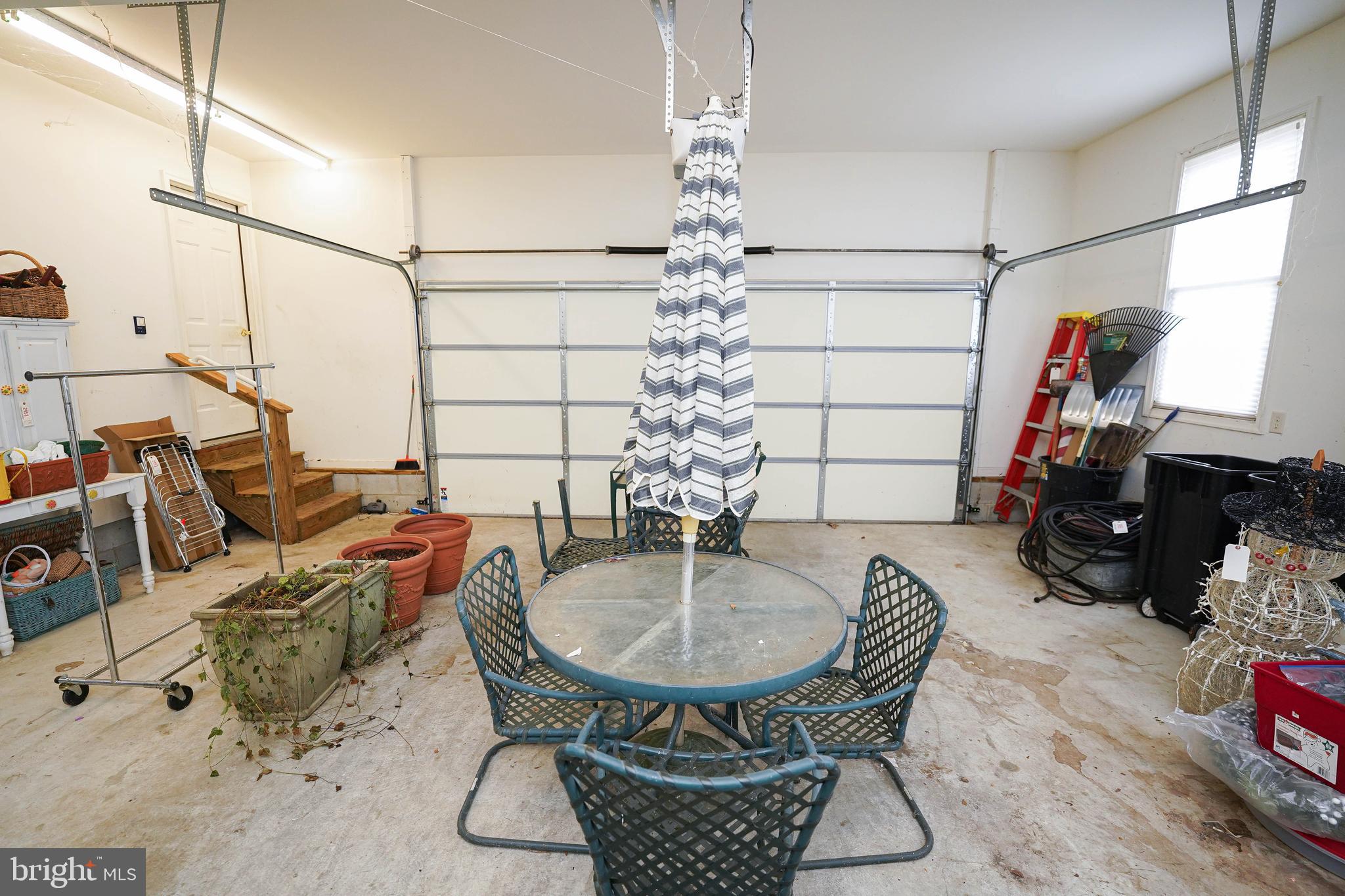 SLEEPY HOLLOW - Residential