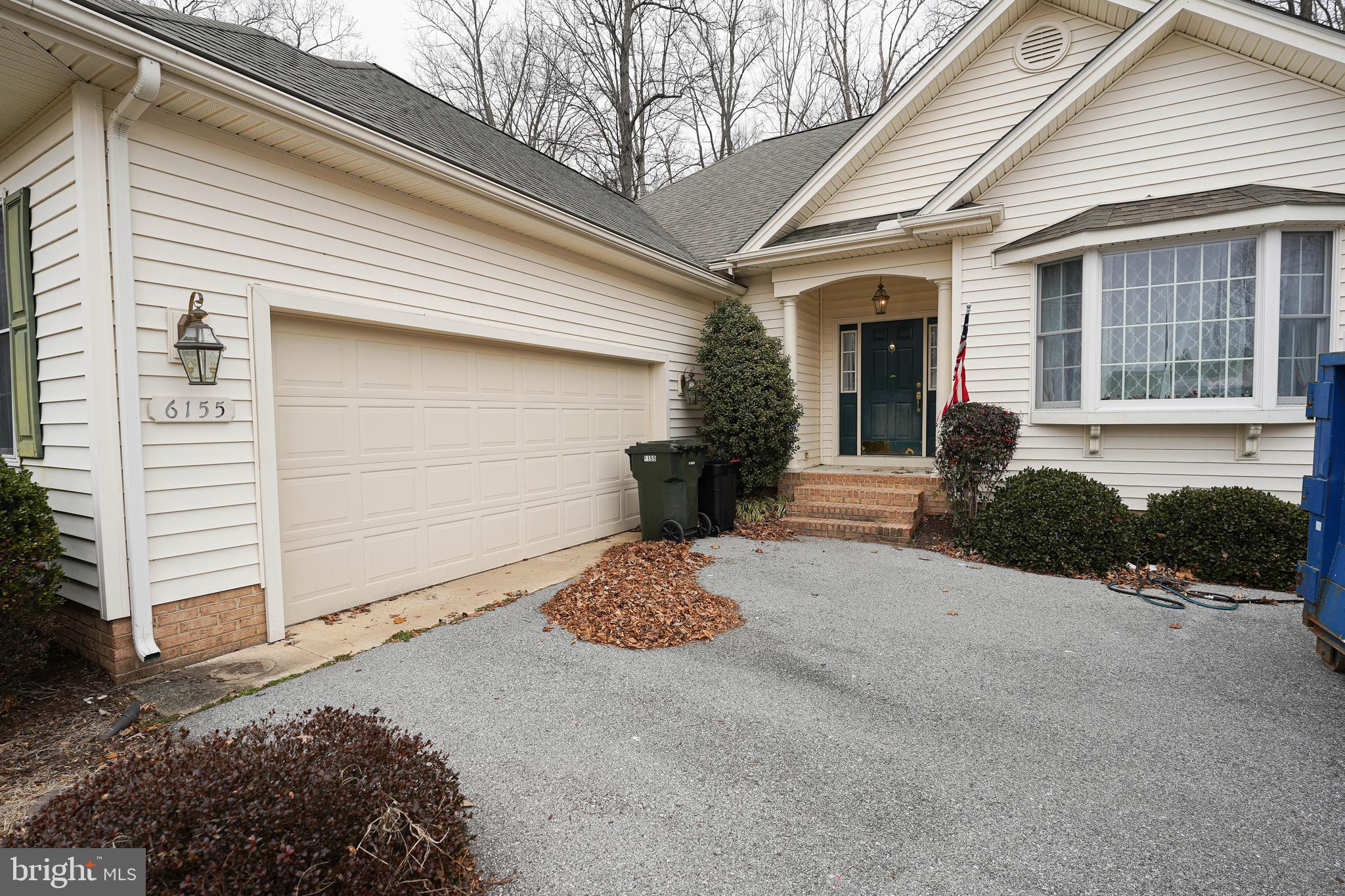 SLEEPY HOLLOW - Residential