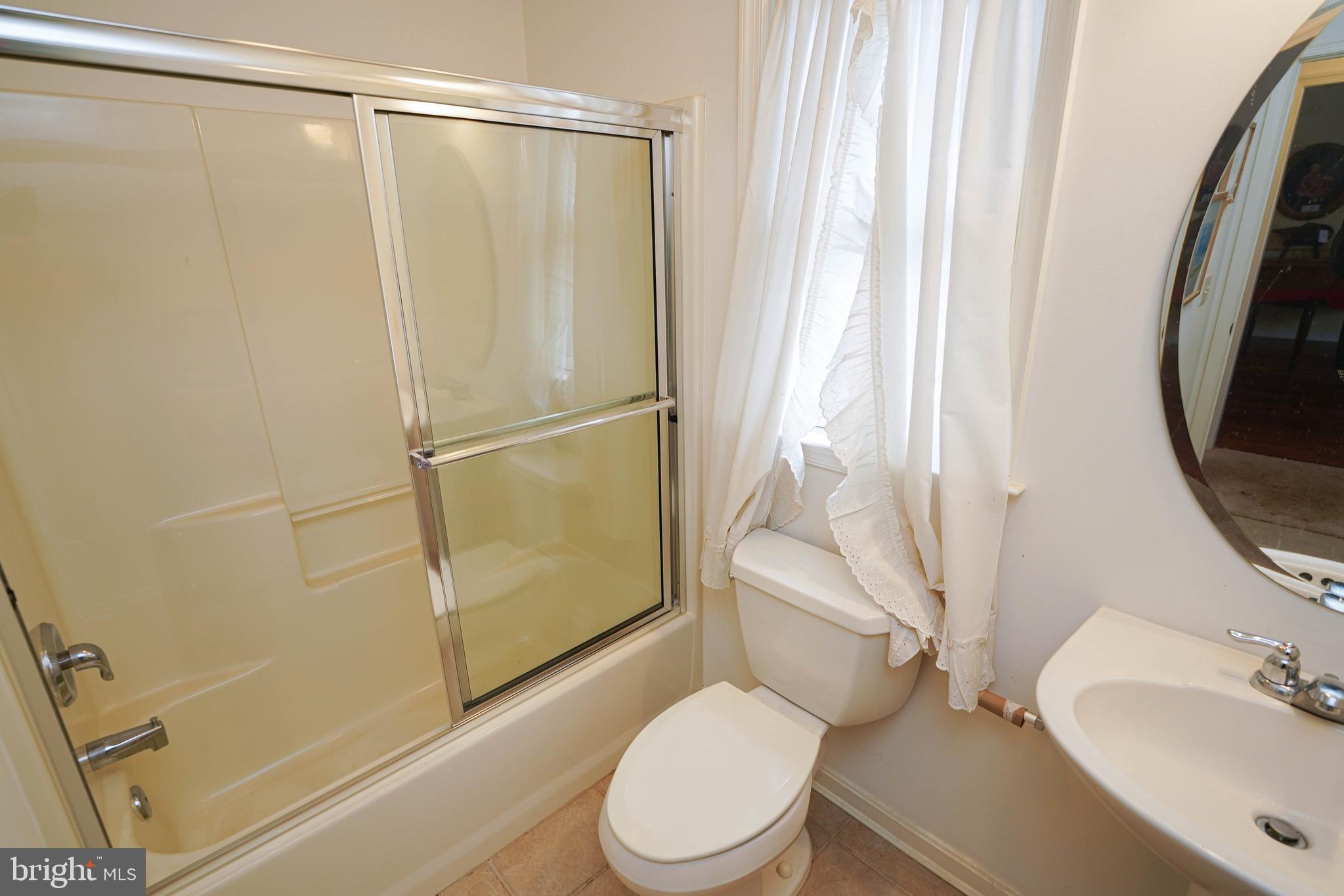 SLEEPY HOLLOW - Residential