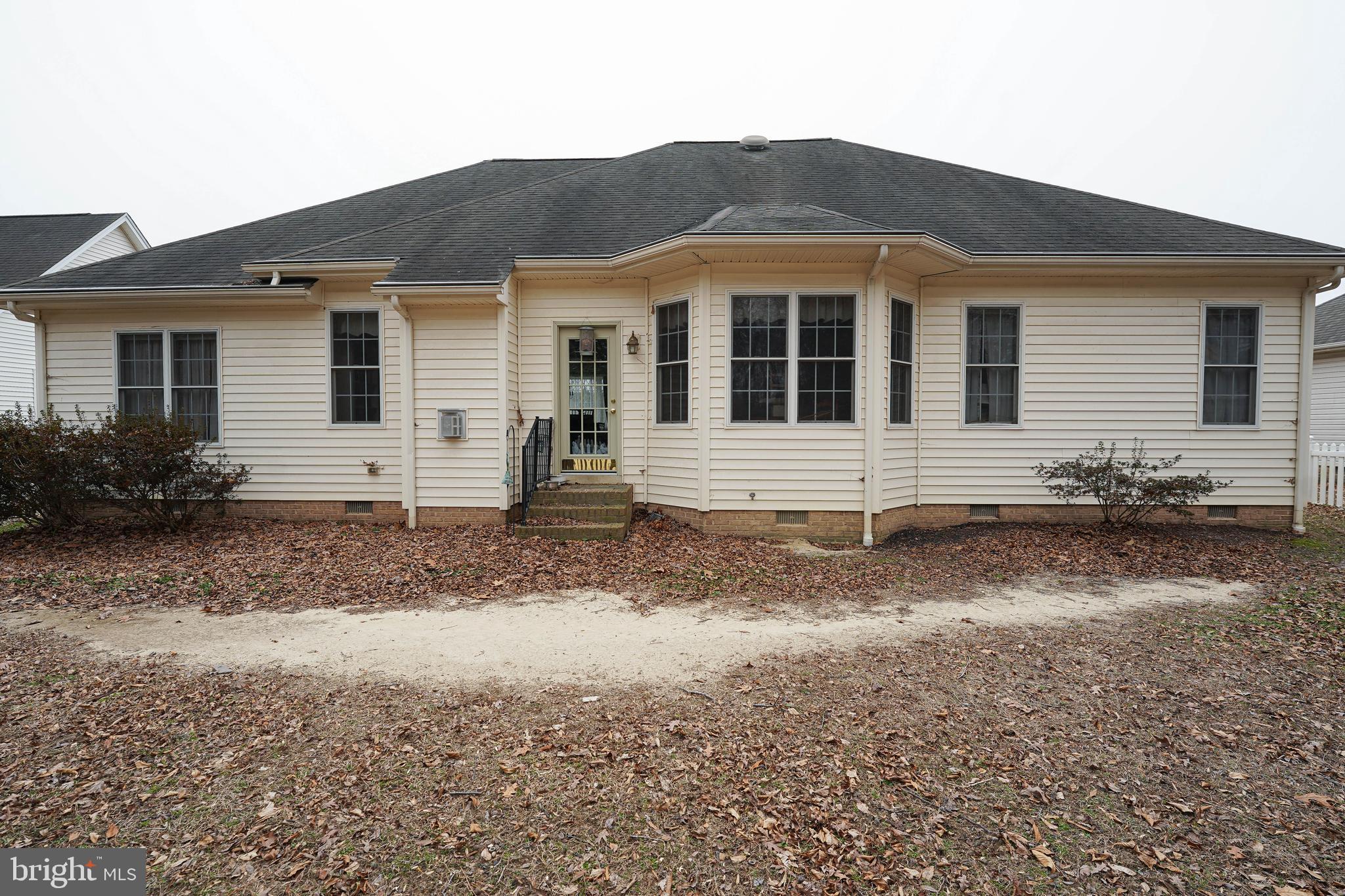 SLEEPY HOLLOW - Residential