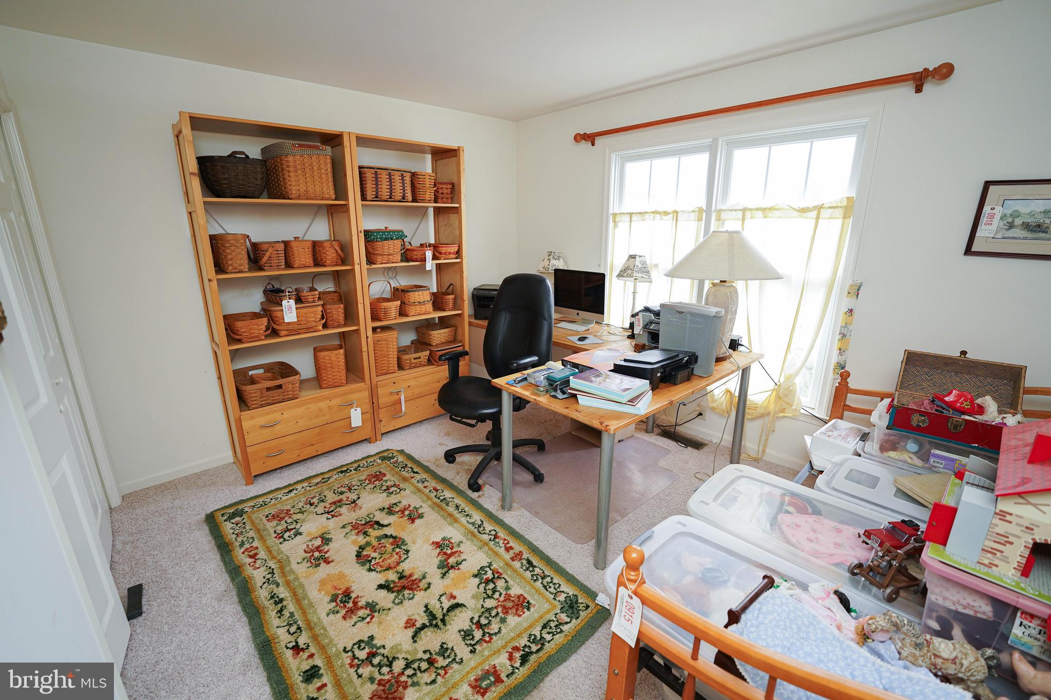 SLEEPY HOLLOW - Residential