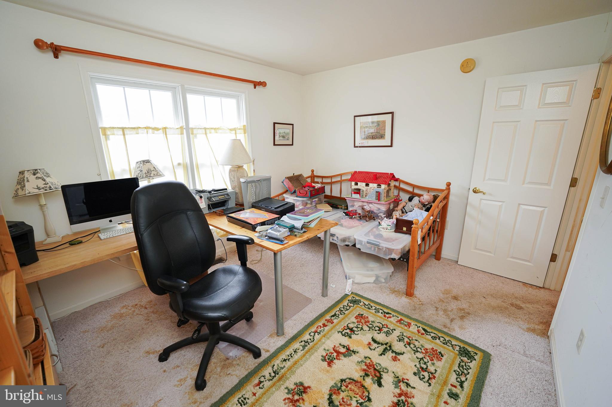 SLEEPY HOLLOW - Residential