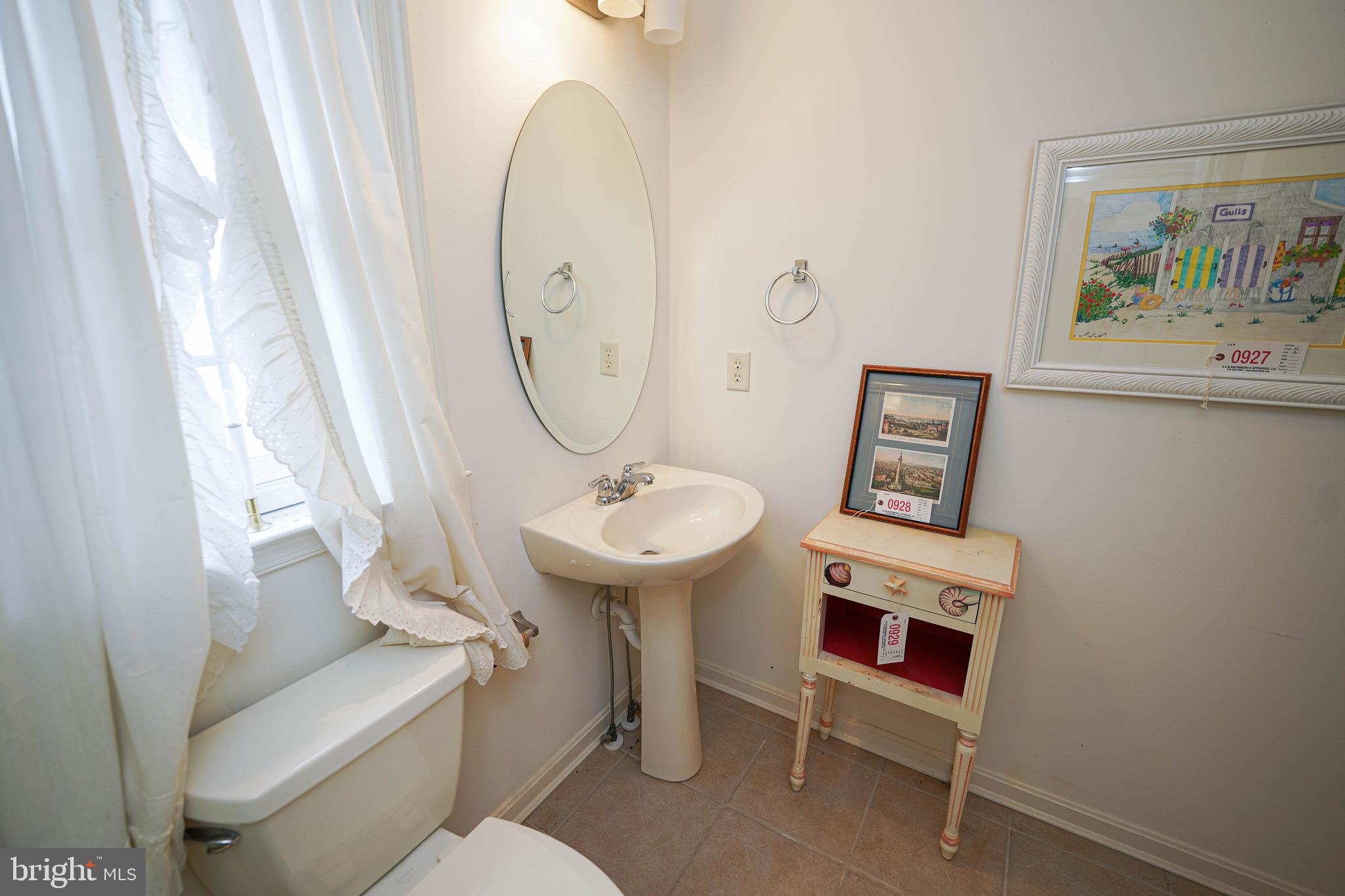 SLEEPY HOLLOW - Residential