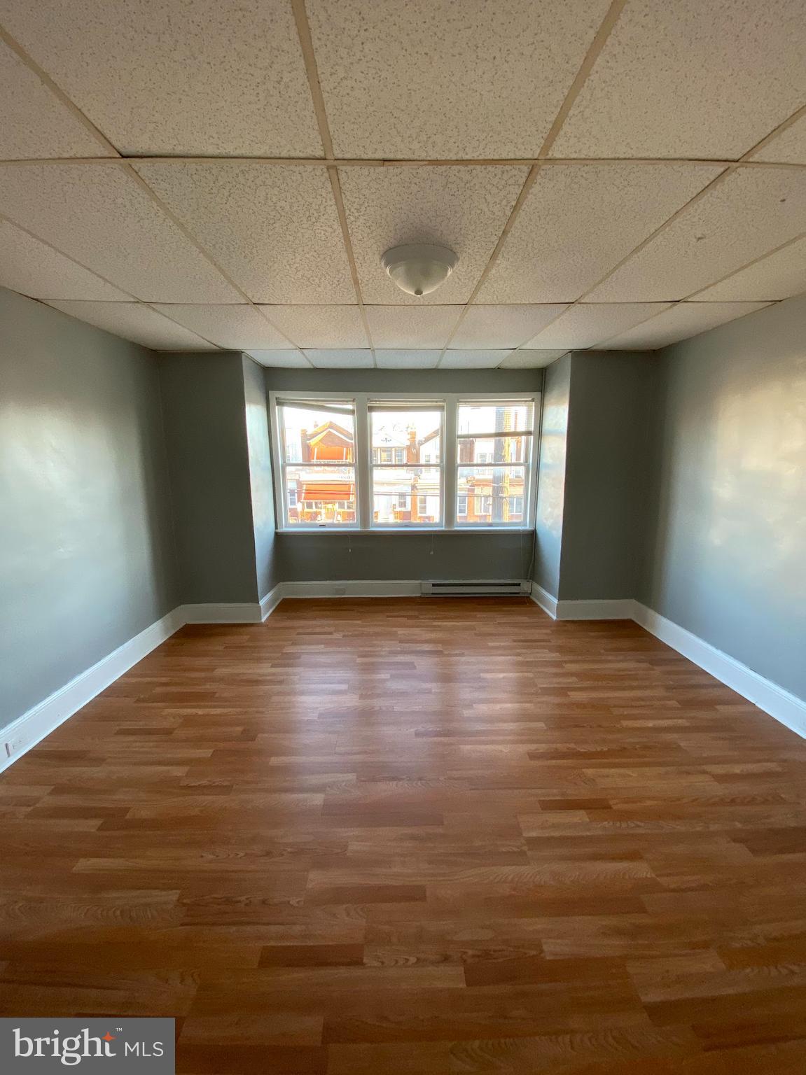 KENSINGTON - Residential Lease