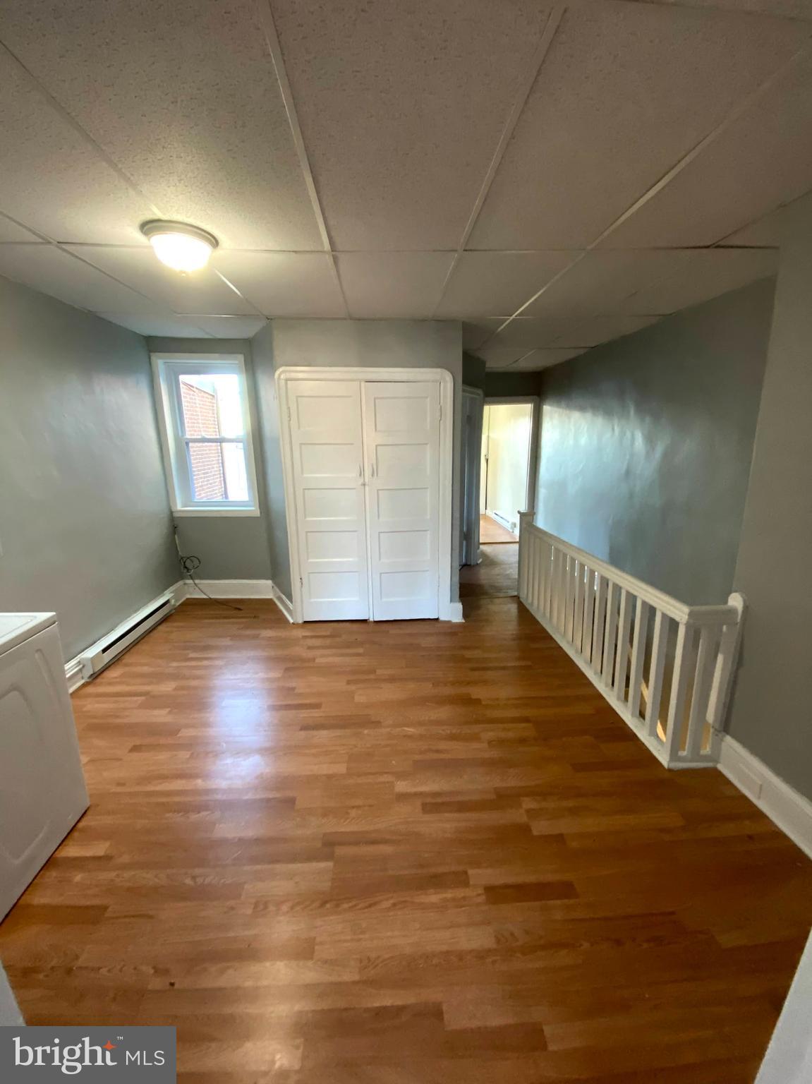 KENSINGTON - Residential Lease