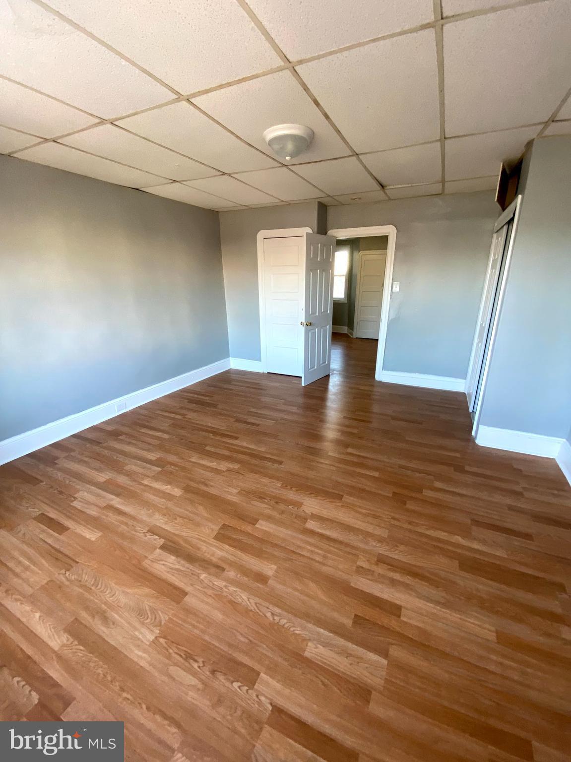 KENSINGTON - Residential Lease