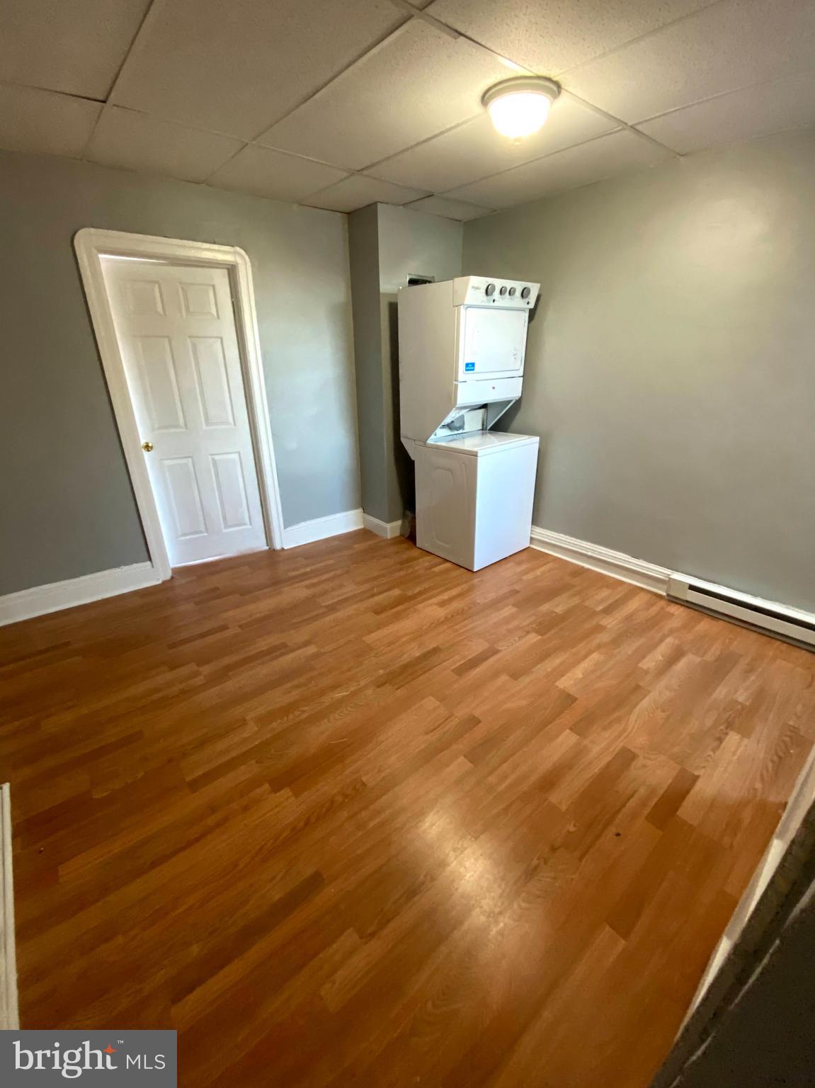 KENSINGTON - Residential Lease
