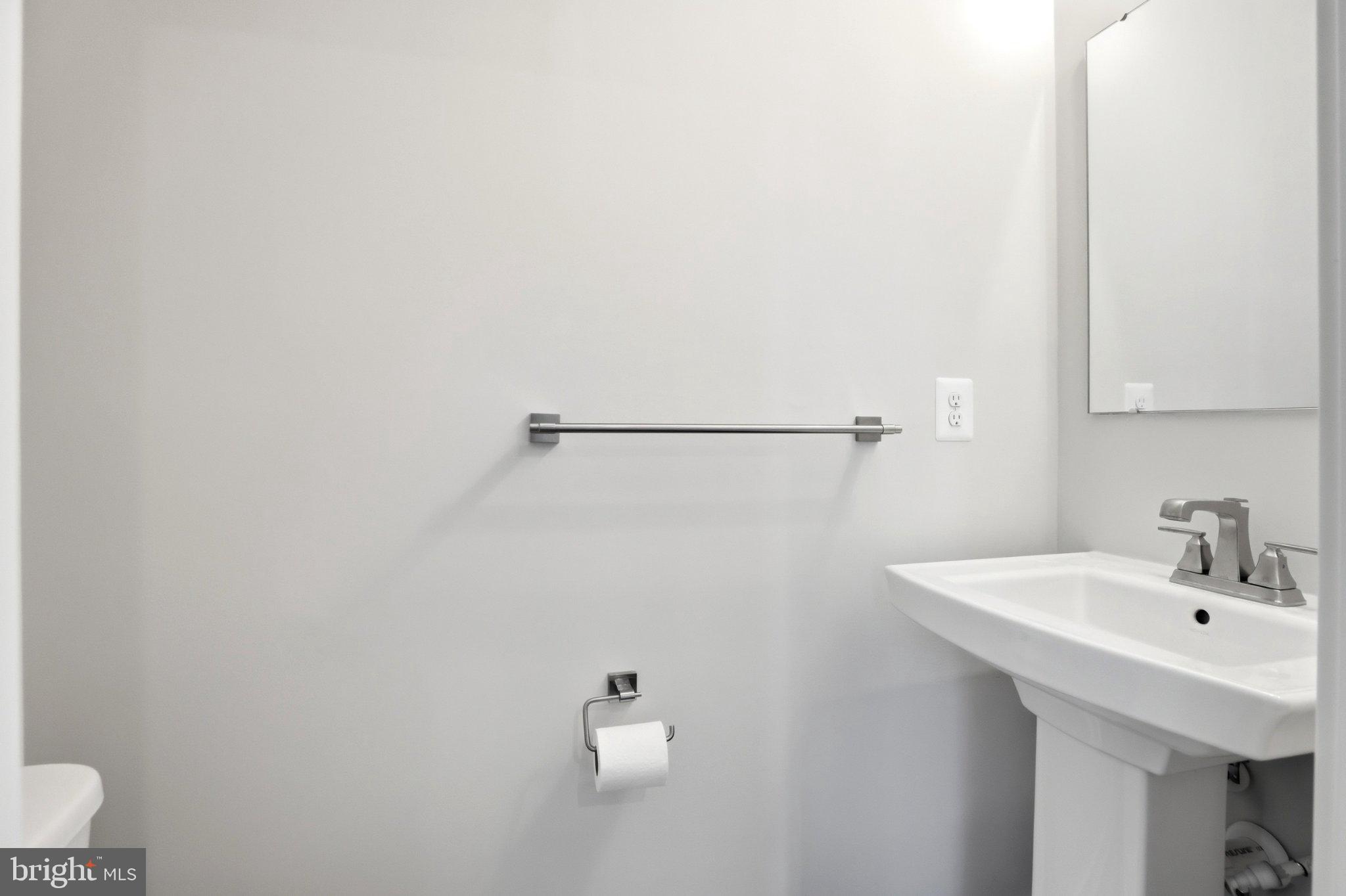 MONTGOMERY VILLAGE - Residential