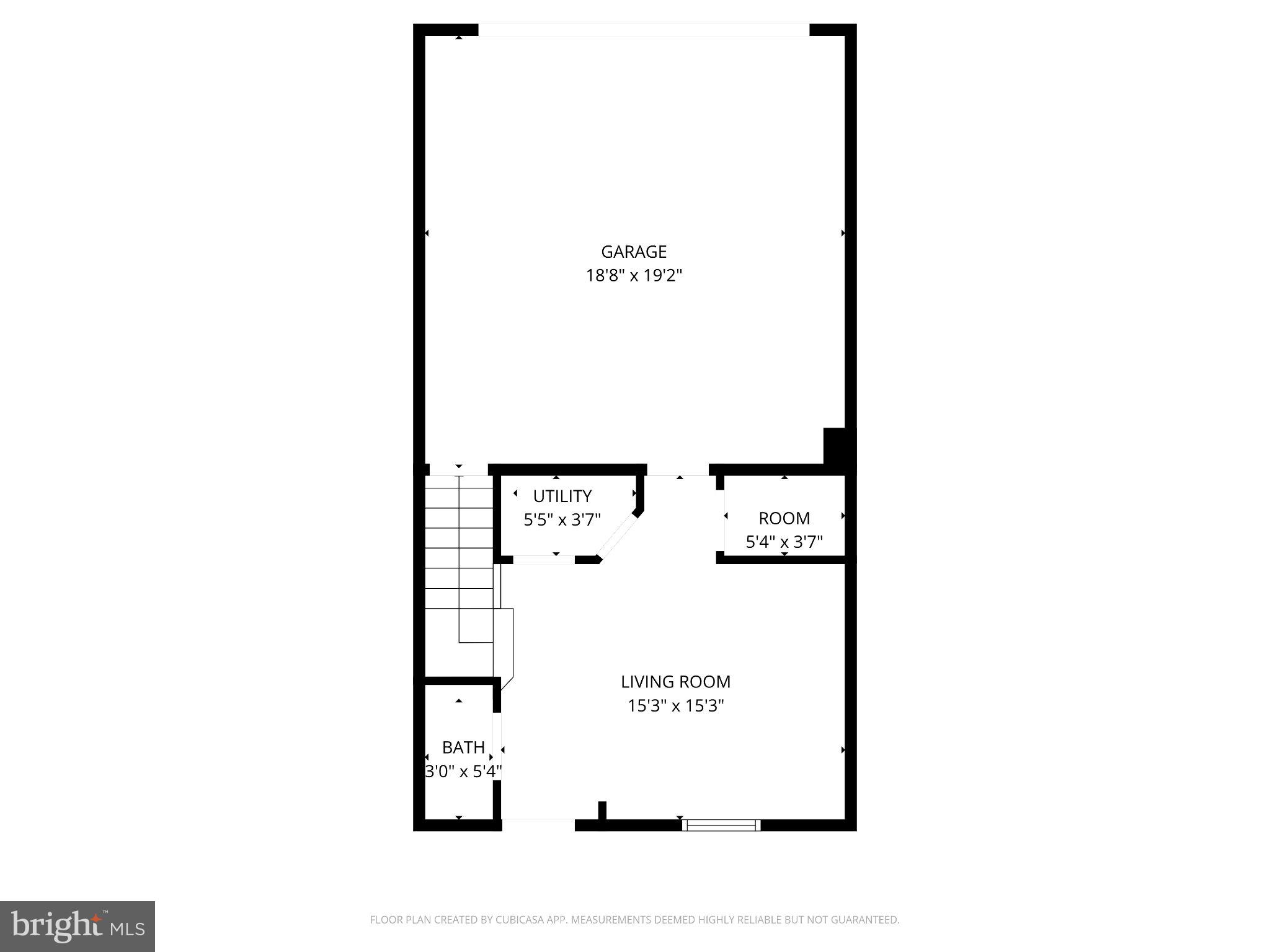 MONTGOMERY VILLAGE - Residential