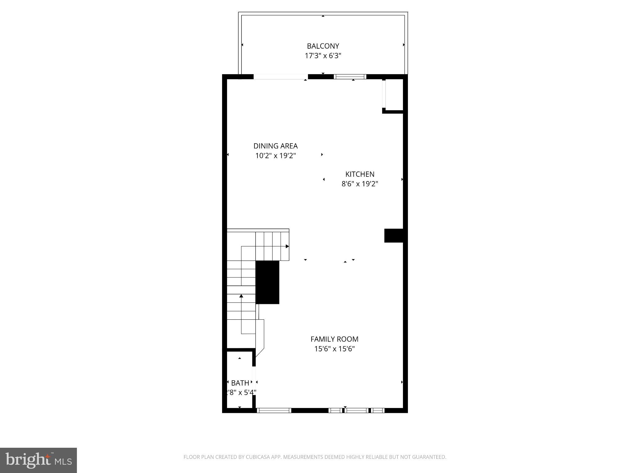 MONTGOMERY VILLAGE - Residential