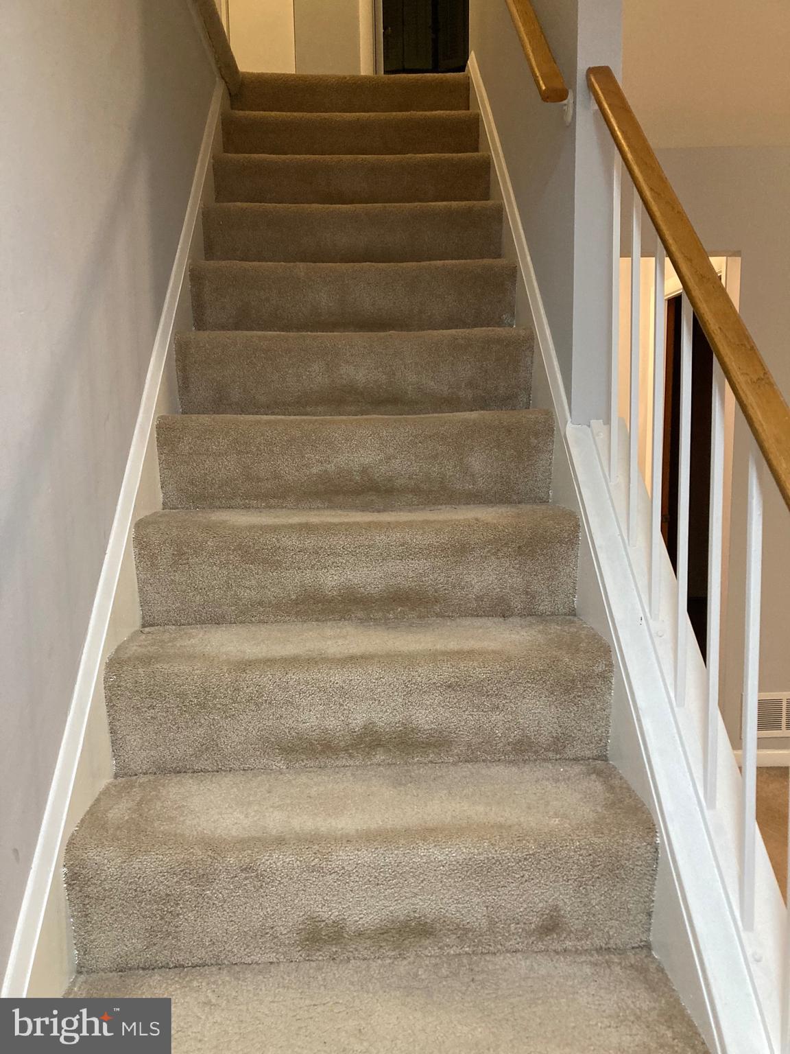 WESTVIEW PARK - Residential Lease