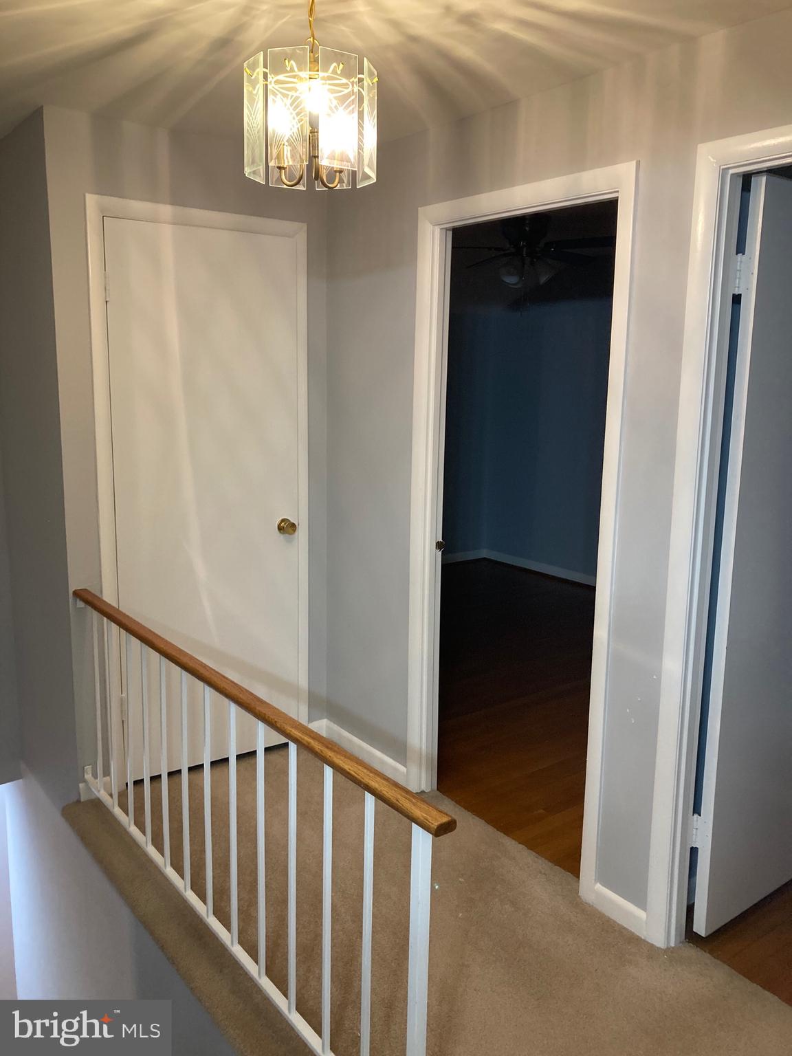 WESTVIEW PARK - Residential Lease