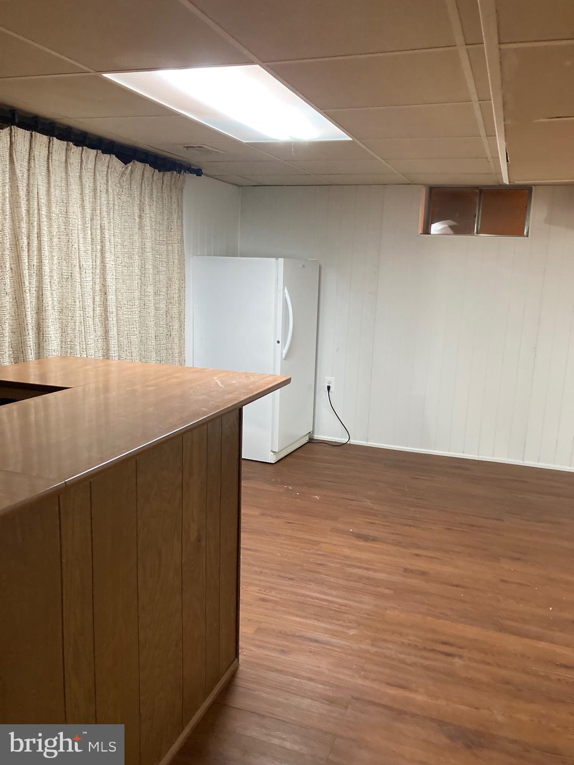 WESTVIEW PARK - Residential Lease