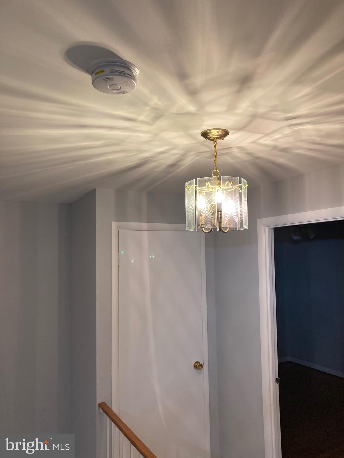 WESTVIEW PARK - Residential Lease