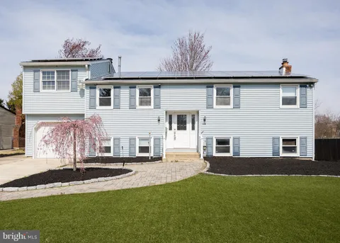 MLS: NJCD2112524