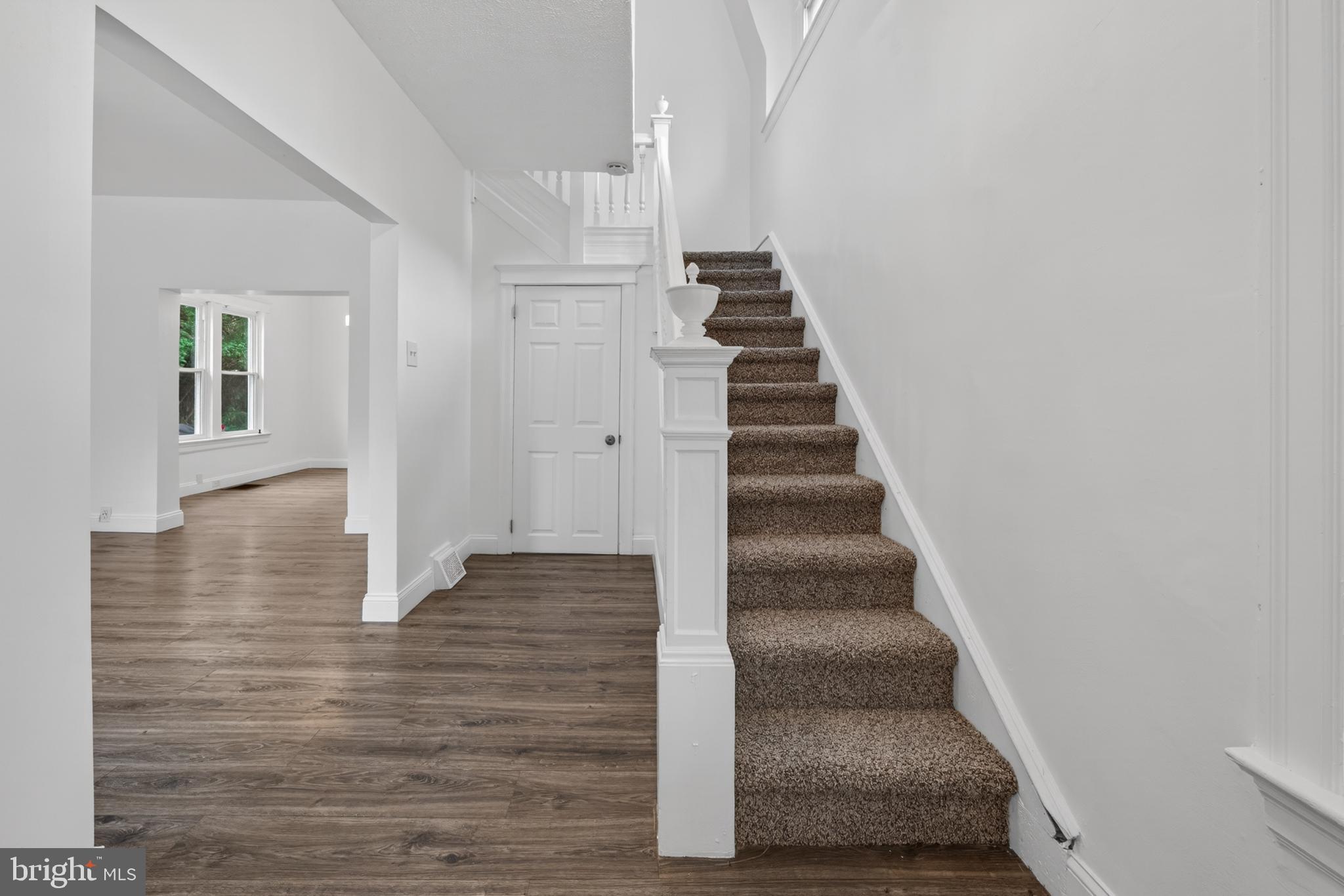 302 SLOAN AVENUE