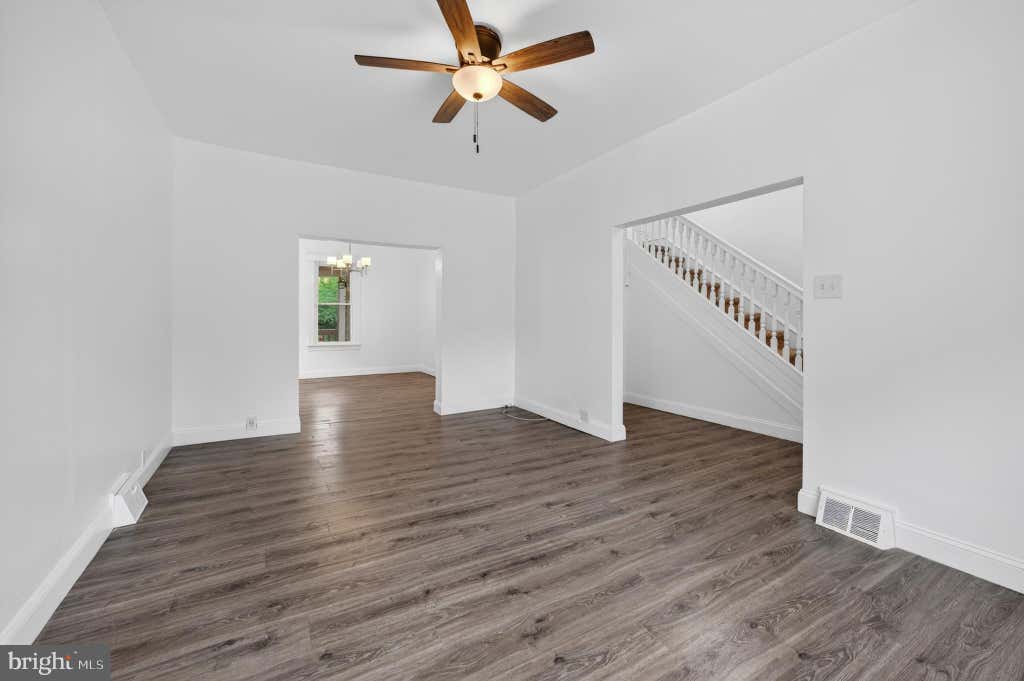 Photo of 302 Sloan Avenue, OAKLYN, NJ 08107 (MLS # NJCD2117128)