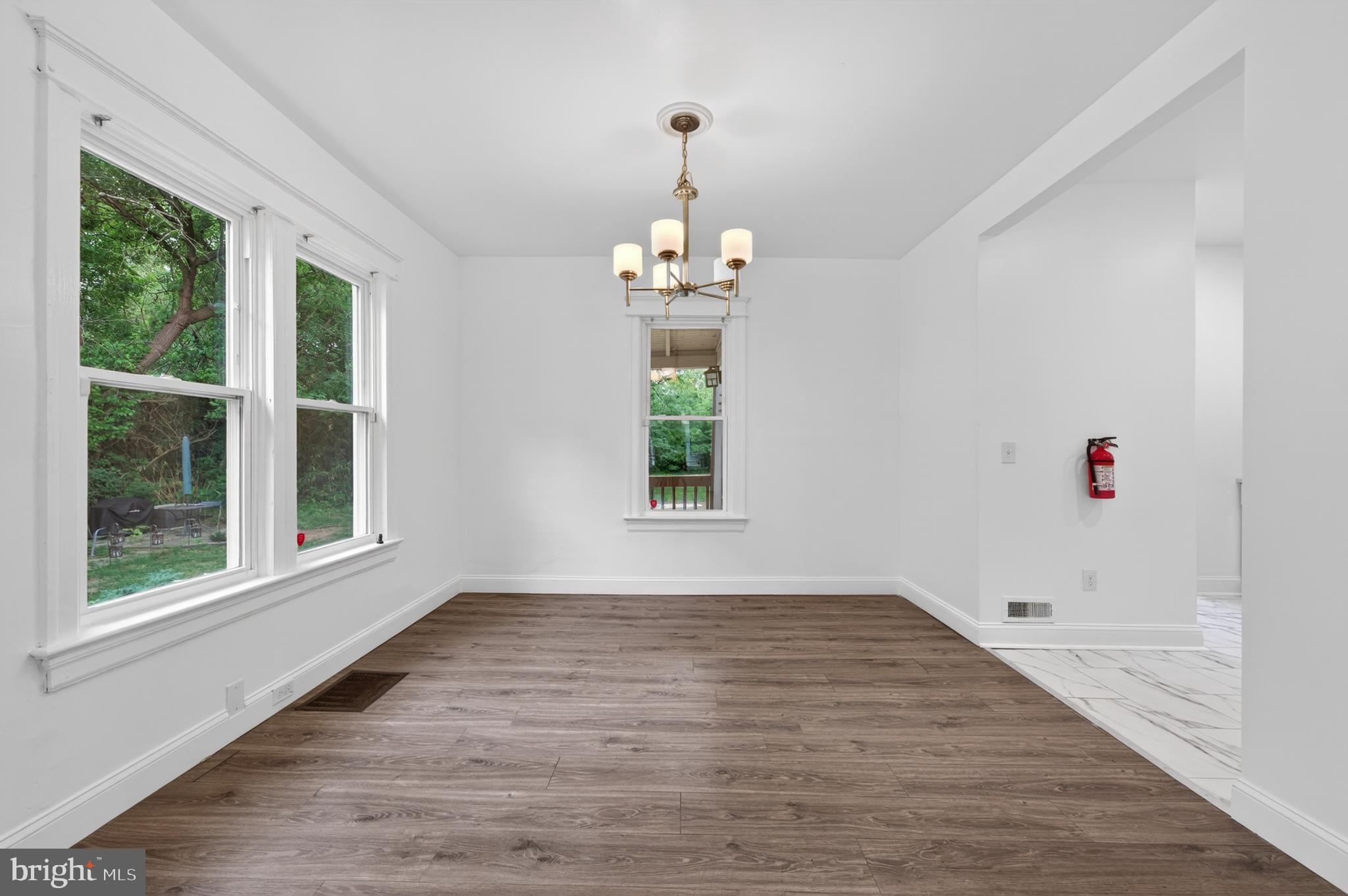 302 SLOAN AVENUE