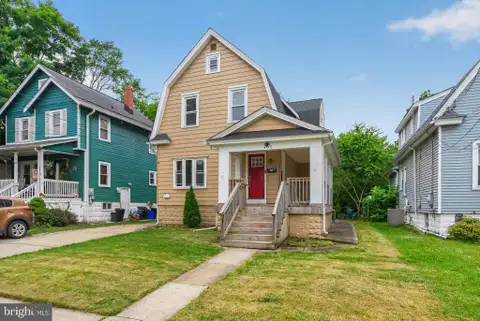 MLS: NJCD2117128