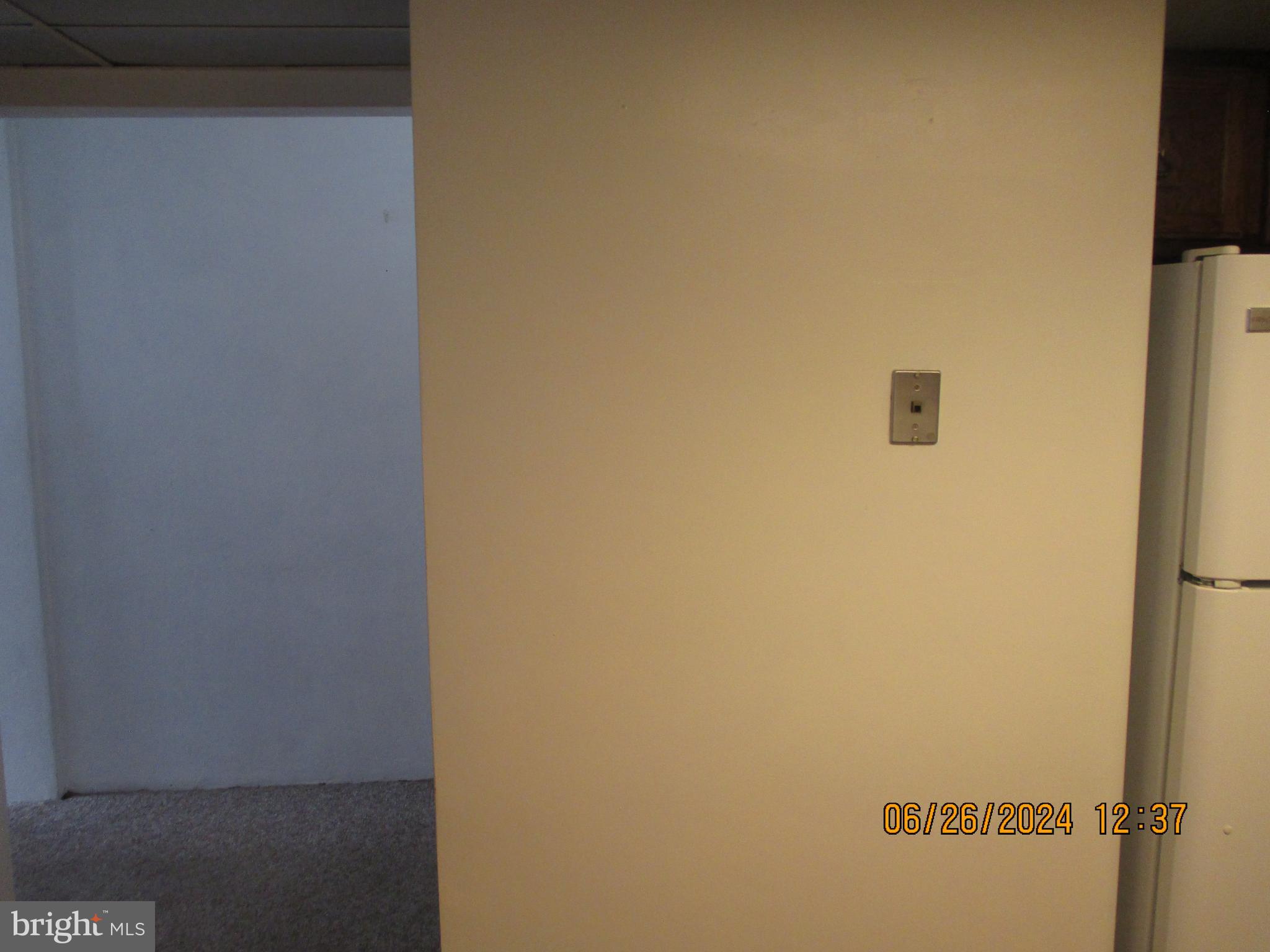 SPRING MOUNT SUMMI - Residential