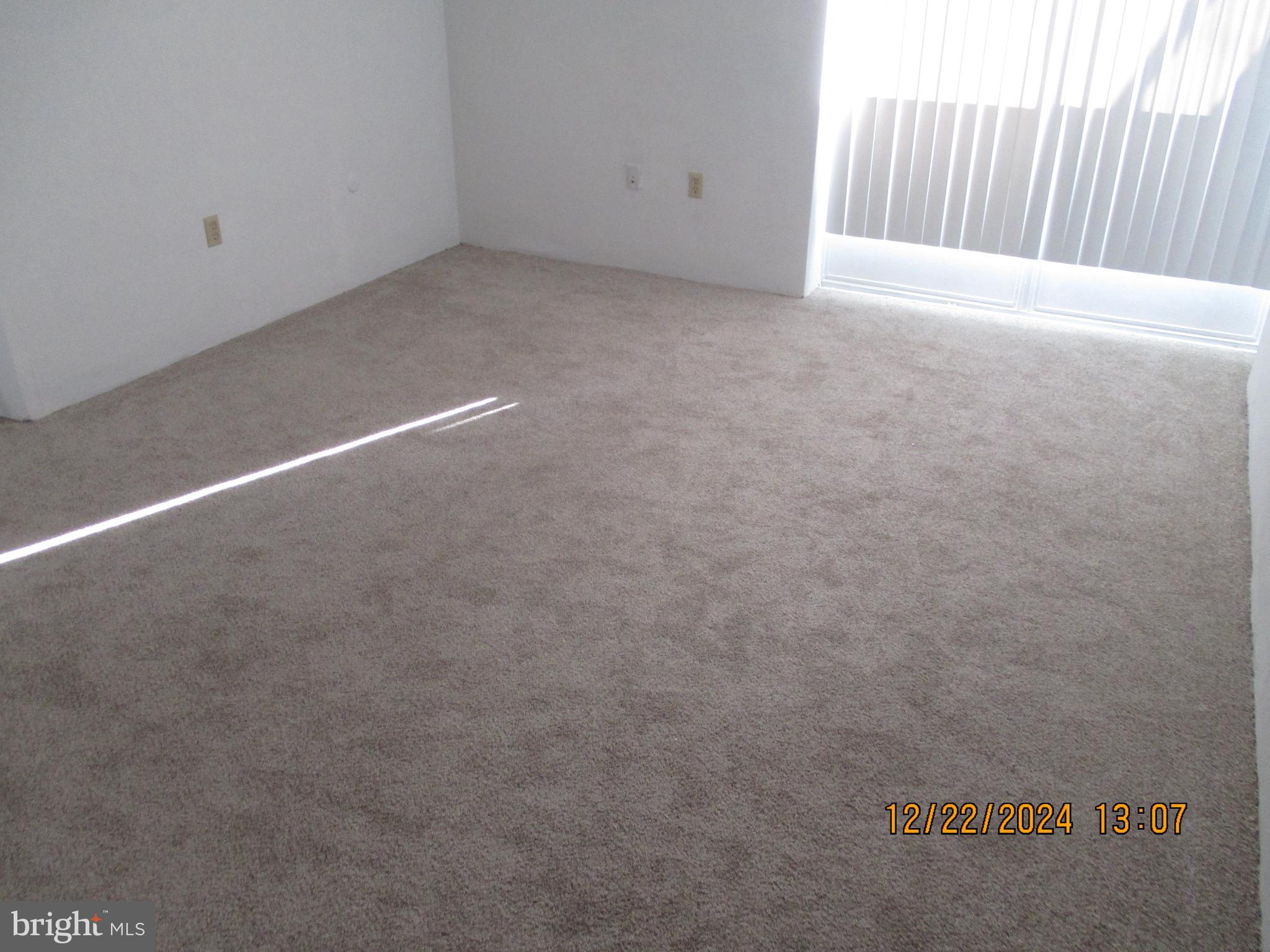 SPRING MOUNT SUMMI - Residential