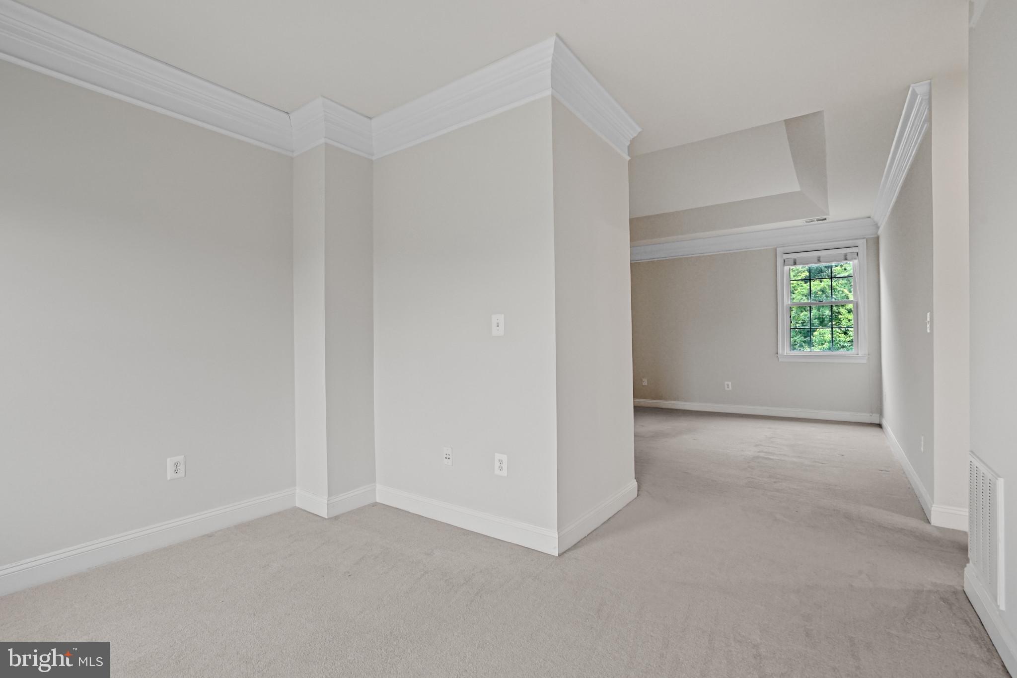 CEDAR CREST - Residential