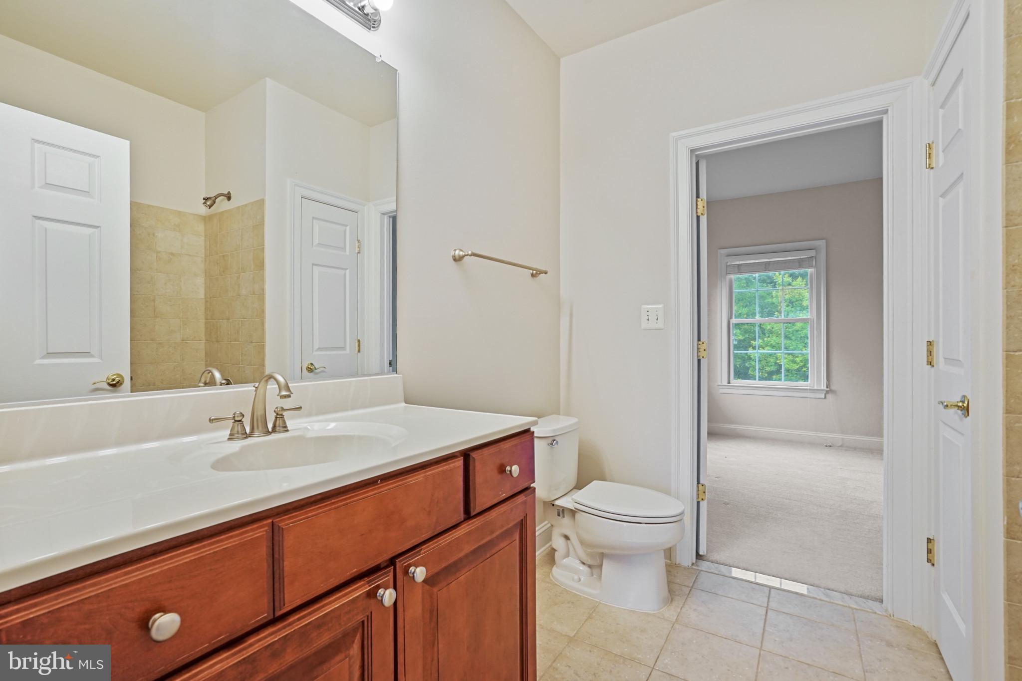 CEDAR CREST - Residential